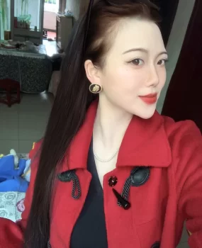 天河服务型老师