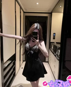 孝感 上门 活不错 难得有年轻些的妹子