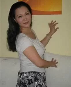 沂南骚妇，泻火专用