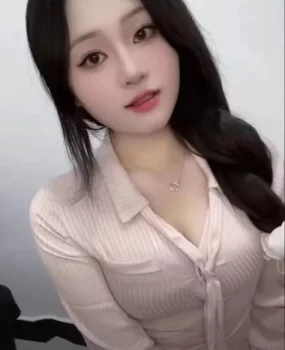 中卫美女兼职