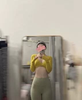 成都小鸡头,很不错有几个漂亮的