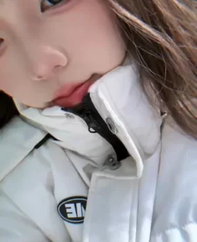 济南超粉嫩学生妹妹