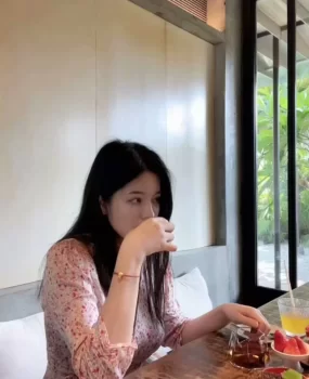 性感迷人大长腿模特奶大泄火神器