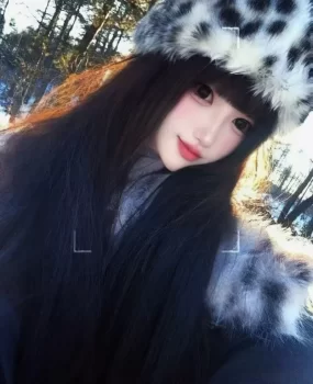 超美Ts主，想尝试的绝对不能错过