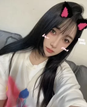 极品丰满兼职小月亮