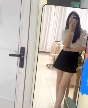 天津一个靠谱鸡头，新货不少