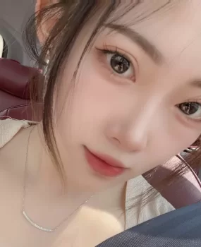 海州兼职妹妹