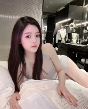 00后兼职