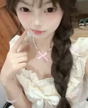 浙江台州07处女