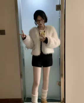 四川在校大二学生