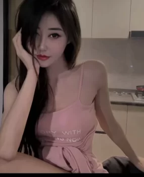 秀丽,高颜值