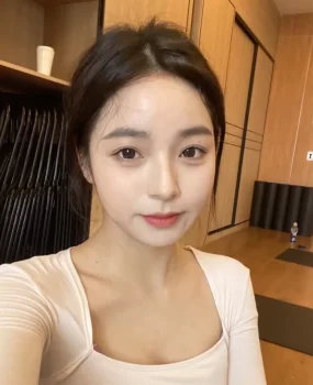 离异少妇可内射