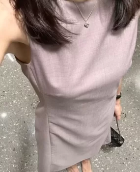 石家庄约优质男人,大帅哥一枚,喜欢的姐妹一起享男鸭