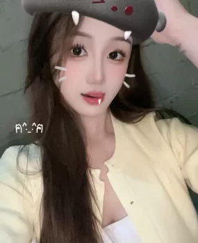 萧山区萍萍