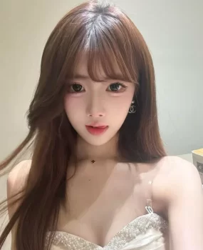 南京小骚妹