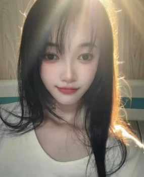 专业抓龙筋SPA