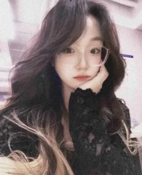 雨花清纯系西西