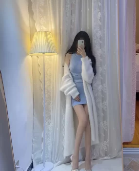 河东区很纯很嫩多水的