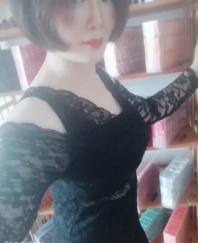 海珠区皮肤贼白潮汕熟女