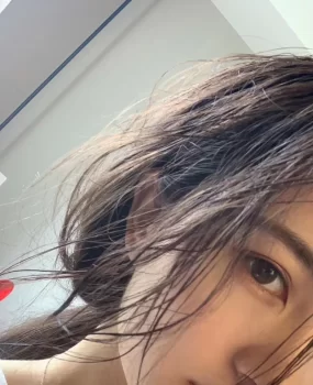 珠海 私人订制
