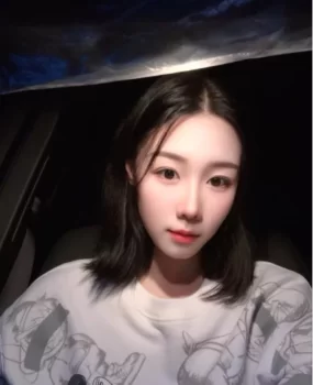 城阳  洋洋
