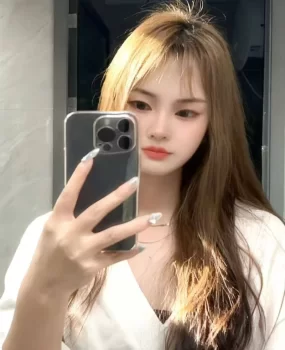 宁波慈溪极品妹