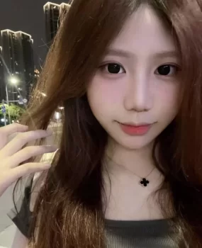 兼职学生妹