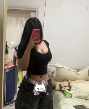 市区大奶大学生