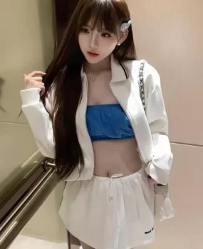 重庆前戏玩了很久值得品尝