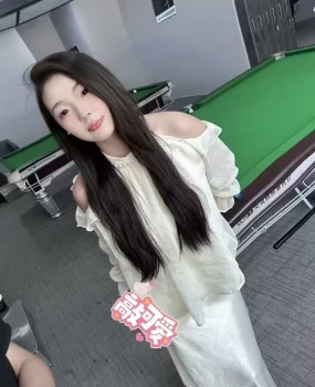 苏州兼职小姐姐