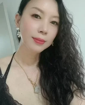 丰台区抓龙筋可心