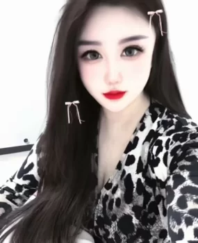 庄里新来的好茶