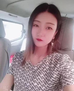 杭州吃不起饭的妹妹吃来坐了