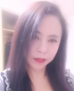 赣榆区老熟女,口➕做,泄火带劲,有要求就别解锁了