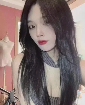 武侯区可三通梦梦