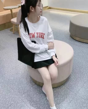 我的口袋名单之浦东新区智乔