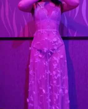 上海闵行高性价比全套