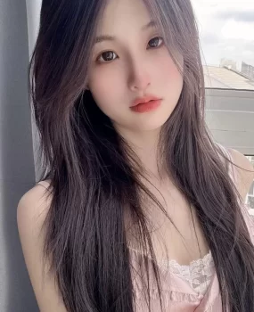 大学刚刚毕业出来赚职小妹