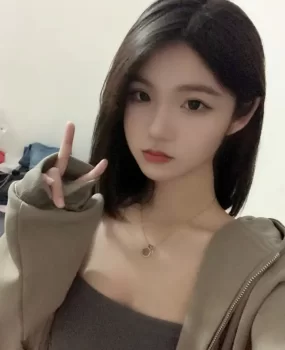 西安外围会所兼职