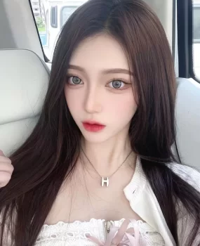 丽水极品00后美女兼职