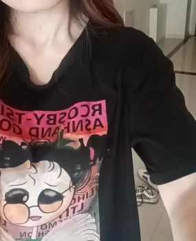 中年熟女，仅限泄火