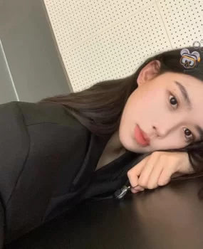 上海长腿超嫩姐姐兼职