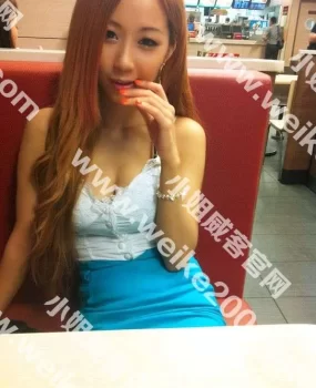 广州开发区路口会所爽YY