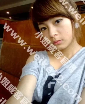 金世池典单约技师MM，激情四射