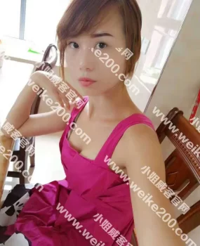 97年极品美少女燕子兼职