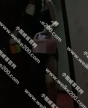 河北省衡水市出差寂寞的夜去洗浴中心浪