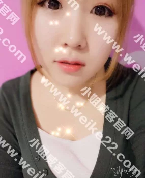 哈尔滨约会胡萝卜美梦