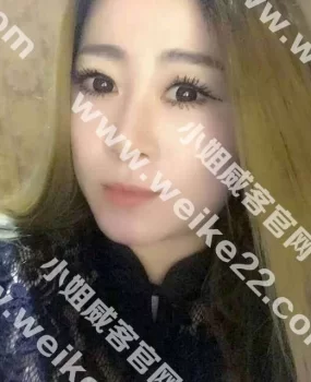 验证狼友发的妹子，真实可靠