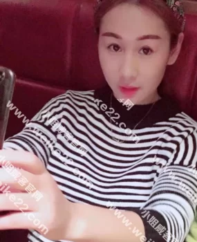 邯郸丛台区漂亮离异大胸部良家兼职