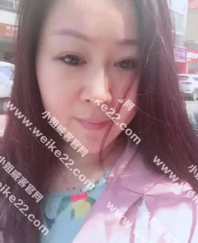 顺义西单附近大奶胖熟女